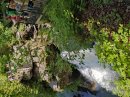 Le Saut du Doubs